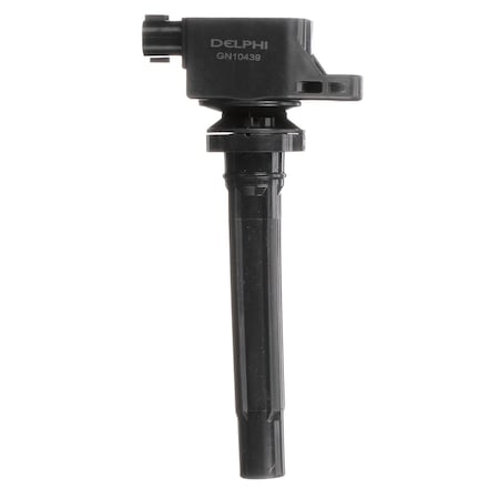 Delphi IGNITION COIL GN10439